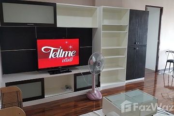 1 Bedroom Condo for Sale or Rent in Bang Khen, Nonthaburi