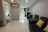 1 Bedroom Condo for sale in The Link Sukhumvit 50, Phra Khanong, Bangkok near BTS On Nut