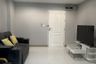 1 Bedroom Condo for sale in The Link Sukhumvit 50, Phra Khanong, Bangkok near BTS On Nut