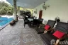 2 Bedroom House for sale in Khuean Ubolratana, Khon Kaen