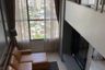 1 Bedroom Condo for sale in Knightsbridge Prime Sathorn, Thung Wat Don, Bangkok near BTS Chong Nonsi