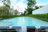 3 Bedroom House for sale in Supalai Pride Phuket Heroines Monument - Paklok, Pa Khlok, Phuket