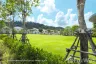 3 Bedroom House for sale in Supalai Pride Phuket Heroines Monument - Paklok, Pa Khlok, Phuket