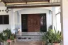 4 Bedroom House for sale in At Samat, Nakhon Phanom