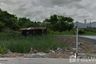 Land for sale in Bang Pla, Samut Prakan
