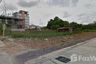Land for sale in Bang Pla, Samut Prakan