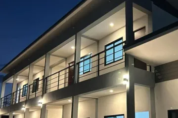 Apartment for rent in Ban Pet, Khon Kaen