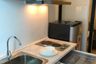1 Bedroom Condo for sale in Wong Sawang, Bangkok