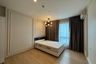 1 Bedroom Condo for sale in Wong Sawang, Bangkok