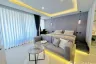Condo for sale in Utopia Karon, Karon, Phuket