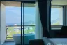 Condo for sale in Utopia Karon, Karon, Phuket