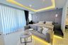 Condo for sale in Karon, Phuket