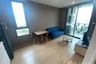 1 Bedroom Condo for sale in Samrong Nuea, Samut Prakan near BTS Bearing