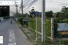 Land for sale in Saphan Sung, Bangkok