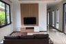 3 Bedroom Villa for rent in Rawai, Phuket
