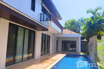 3 Bedroom Villa for rent in Rawai, Phuket