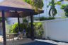 3 Bedroom Villa for rent in Rawai, Phuket