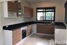 3 Bedroom Villa for rent in Rawai, Phuket