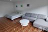 1 Bedroom Apartment for rent in Ananda Place, Ko Kaeo, Phuket
