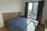 1 Bedroom Condo for sale in Bang Sue, Bangkok near MRT Tao Poon