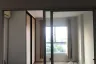 1 Bedroom Condo for sale in Pak Nam, Samut Prakan near BTS Paknam