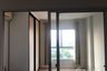 1 Bedroom Condo for sale in The Parkland Lite Sukhumvit - Paknam, Pak Nam, Samut Prakan near BTS Paknam