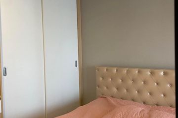 1 Bedroom Condo for sale in Yan Nawa, Bangkok near BTS Surasak