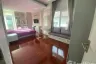 4 Bedroom House for rent in Ko Kaeo, Phuket