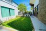 4 Bedroom House for rent in 88 Land and House Koh Kaew Phuket, Ko Kaeo, Phuket