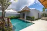 3 Bedroom Villa for rent in Thep Krasatti, Phuket