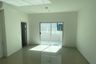 3 Bedroom Townhouse for rent in Na Pa, Chonburi