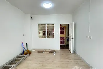 1 Bedroom Condo for Sale or Rent in Bang Bua Thong, Nonthaburi