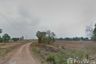 Land for sale in Nong Takai, Nakhon Ratchasima