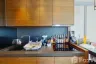 1 Bedroom Condo for sale in Khlong Tan Nuea, Bangkok near BTS Phrom Phong