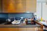 1 Bedroom Condo for sale in H condo, Khlong Tan Nuea, Bangkok near BTS Phrom Phong