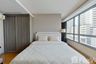 1 Bedroom Condo for sale in H condo, Khlong Tan Nuea, Bangkok near BTS Phrom Phong