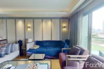 1 Bedroom Condo for sale in Khlong Tan Nuea, Bangkok near BTS Phrom Phong