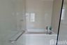 1 Bedroom Condo for sale in H condo, Khlong Tan Nuea, Bangkok near BTS Phrom Phong