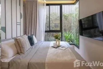 2 Bedroom Condo for sale in Khu Khot, Pathum Thani near BTS Khu Khot