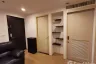 1 Bedroom Condo for sale in Chan Kasem, Bangkok near MRT Lat Phrao