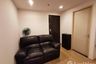 1 Bedroom Condo for sale in Haus 23 Ratchada-Ladprao, Chan Kasem, Bangkok near MRT Lat Phrao