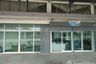 2 Bedroom Commercial for sale in Bang Man, Sing Buri
