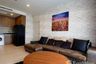 1 Bedroom Condo for sale in Noble Solo, Khlong Tan Nuea, Bangkok near BTS Thong Lo