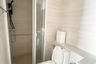 1 Bedroom Condo for rent in Phyll Phuket by Central Pattana, Wichit, Phuket