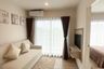 1 Bedroom Condo for rent in Phyll Phuket by Central Pattana, Wichit, Phuket