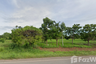 Land for sale in Nong Sang, Chaiyaphum