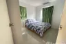 3 Bedroom Townhouse for rent in Ko Kaeo, Phuket
