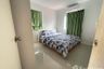 3 Bedroom Townhouse for rent in Habitown KohKaew - Phuket, Ko Kaeo, Phuket