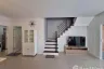 3 Bedroom Townhouse for rent in Habitown KohKaew - Phuket, Ko Kaeo, Phuket