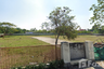 Land for sale in Saen Saep, Bangkok